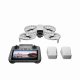 DJI Flip Fly More Combo RC 2 #9