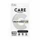 PanzerGlass CARE by PanzerGlass Urban Combat Case Transparent w. Chardonnay Qi Compatible Samsung Galaxy S25+ #3