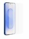 Samsung EF-US931CTEGWW