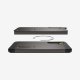 Spigen Tough Armor AI (MagFit) #8