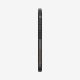 Spigen Tough Armor AI (MagFit) #9