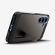 Spigen Tough Armor AI (MagFit) #4