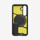 Spigen Tough Armor AI (MagFit) #6