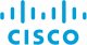 Cisco Meraki MS150 24 ports Advance License and Support