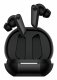 Edifier NeoBuds Plus #3
