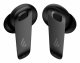 Edifier NeoBuds Plus