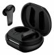 Edifier NeoBuds Plus #2