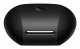 Edifier NeoBuds Plus #5