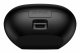 Edifier NeoBuds Plus #6