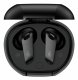 Edifier NeoBuds Plus #4