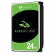 Seagate Barracuda Desktop Barracuda 24TB HDD #2