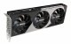 Inno3D GeForce RTX 5080 X3