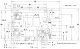 Raspberry Pi SC0192(9) #9