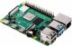 Raspberry Pi SC0192(9)