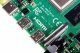 Raspberry Pi SC0192(9) #3