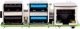 Raspberry Pi SC0192(9) #4