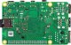 Raspberry Pi SC0192(9) #5