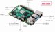 Raspberry Pi SC0192(9) #8