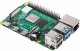 Raspberry Pi SC0192(9) #7