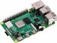 Raspberry Pi SC0192(9) #6