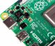 Raspberry Pi SC0192(9) #2