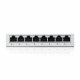 ZyXEL GS-108BV5-EU0101F #3