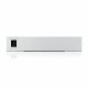 ZyXEL GS-108BV5-EU0101F #4