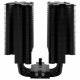 Thermalright Peerless Assassin 140 #6
