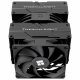 Thermalright Peerless Assassin 140 #4