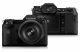 Fujifilm GFX100S II