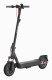 Xiaomi Scooter 5 Pro #3