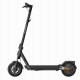 Xiaomi Scooter 5 Pro #2