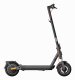Xiaomi Scooter 5 Pro #4