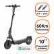 Xiaomi Scooter 5 Pro