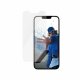 PanzerGlass Screen Protector iPhone 17e 16e 14 13 13 Pro Classic Fit w. EasyAligner