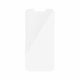 PanzerGlass Screen Protector iPhone 17e 16e 14 13 13 Pro Classic Fit w. EasyAligner #4