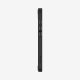 Spigen Ultra Hybrid (MagFit) #8