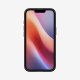 Spigen Ultra Hybrid (MagFit) #7
