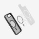 Spigen Ultra Hybrid (MagFit) #6
