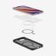 Spigen Ultra Hybrid (MagFit) #5