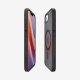 Spigen Ultra Hybrid (MagFit) #4
