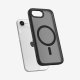 Spigen Ultra Hybrid (MagFit) #3