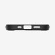 Spigen Ultra Hybrid (MagFit) #9