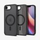 Spigen Ultra Hybrid (MagFit) #2