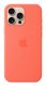 Apple MDGX4ZM/A #2
