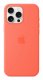 Apple MDGX4ZM/A
