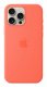 Apple MDGX4ZM/A #3