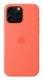 Apple MDGX4ZM/A #4