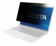 Dicota Privacy Filter 2-way magnetic #2