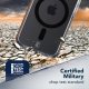 Cellular Line 8018080492884 #8